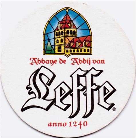 mont wb-b leffe leffe abbaye 3a (rund205-abbaye de-hg wei)
